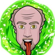 cramercoin
