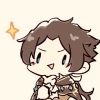 cran.adonis