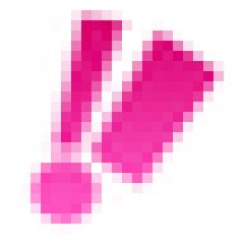 crank.in.net
