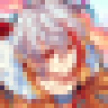crashfever.pr