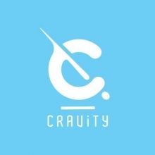 cravity.twt