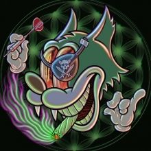 crawliescreepto