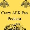 crazyaekfan