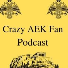 crazyaekfan