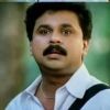 crazygopalaan