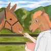 crazyhorse.k