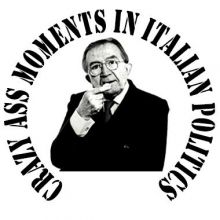 crazyitalianpol