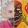crazypepeeth