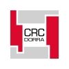 crcdorra