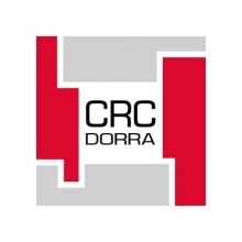 crcdorra