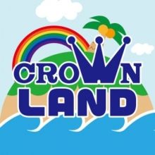 crcrownland