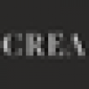 crea.web