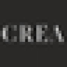 crea.web