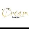 cream.lounge1