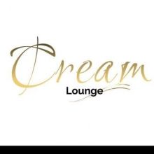 cream.lounge1