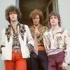 creamofthe1960s