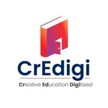 credigikota
