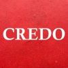credo.pro