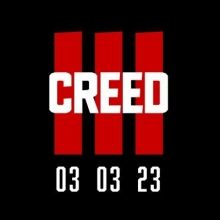 creedmovie