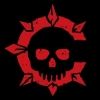 creepydotorg