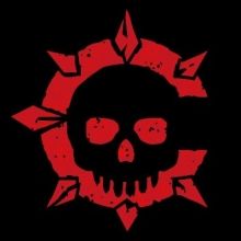 creepydotorg