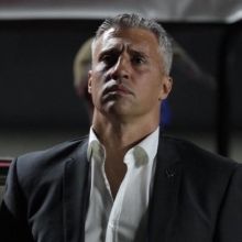 crespo
