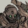 crestfallenart1
