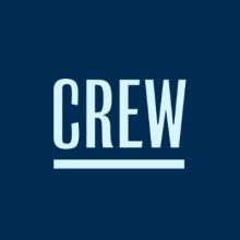 crewcrew