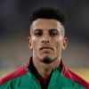 crewsmatmorocco