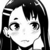 cri.chan