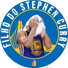 criadocurry