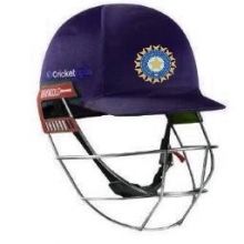 cricketopiacom