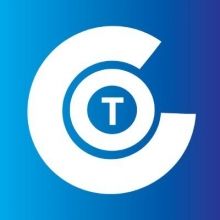 cricketracker