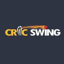 cricswing11