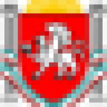 crimeanewscom