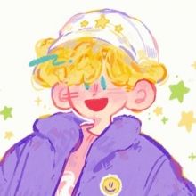 crimetoms