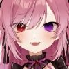 crimsonfenrir7