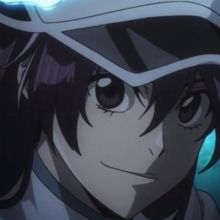 crimsonlegend77