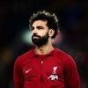 crimsonlfc