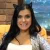 cringequeen2006