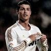 cris.rmfc
