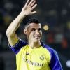 cristianotalk