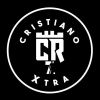 cristianoxtra