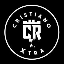 cristianoxtra