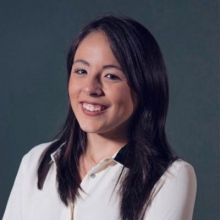 cristina.corujo