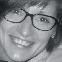 cristinavos
