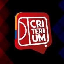 criteriumdep