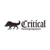 critical.offi