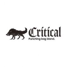 critical.offi