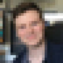 criticalgamesau